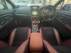 ����ѥͼ��դμ̿��Ǥ�����ͭ�����������Ƥ����ǥ�����ȡ����Τ��䤹����ͤ���줿�쥤�����Ȥǲ�Ŭ�ǳڤ����ɥ饤�֤򤪳ڤ��ߤ��������ޤ������֤ˤĤ��Ƥ���Ѵ����ʤ����쥤�ʤ�ΤȤʤäƤ��ޤ��� 2