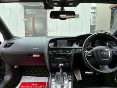 ʿ������ǯ���������ǥ����ңӣ����١������졼�ɡ�����롼�ա��ǣ������ͥ�२�������ƥࡡ�����ʥӡ��Хå���˥������ţԣá��ե륻���ԣ֡������ϥ�����ɤǥɥ饤�ֲ�ǽ�ʤ������Σ��������פ��ޤ����� 2