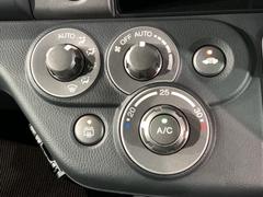 ������뼰�Υ���������������褤�Ǥ��衣 5