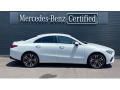 �ạ̃����饹 �ạ̃��������䡡�졼���������եƥ����ʥӥ�������󡡥ǥ������륿���ܡ��������륫��� 0210058A30250811W001 3