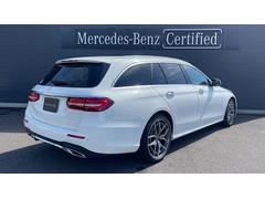 �ť��饹���ơ������若�� �ţ��������ơ������若�󥢥Х󥮥��ɣ��ͣǥ饤�󡡥졼���������եƥ����ʥӥ�������󡡥쥶�����������롼���֣С����ͣǥ饤��� 0210058A30251003W001 4