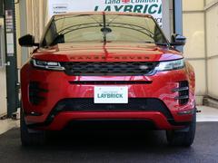 ���������Ƥ����Զ��ս�����Ʋ�褹�뤳�ȤϤ������Τ��ȡ���Ǽ�ָ壱ǯ���������������������˸򴹤������ޤ��������ࡢ���������������򴹤������ޤ��� 4