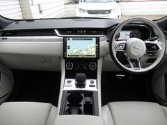 ���å��ԥåȤ⥹������å��夫�ġ���ǽ�����⤤�Ĥ���ˤʤäƤ���ޤ������٤��¤�ĺ�����ɤ����狼��ޤ��� 2