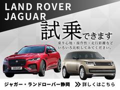 ��衦̵�������Ѥ������ǽ�Ǥ��Τǡ�������Ź������礻�������ޤ��� 6