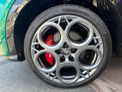 �ȥʡ��� �ץ饰����ϥ��֥�åɣѣ�������롼�ե��ǥ�����󡡣Уȣţ֡������ܥ��㡼���㡼��ľ�󣴵����ӣϣȣá�������������ۡ��륢��� 0210146A30250924W002 2