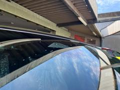 �ȥʡ��� �ץ饰����ϥ��֥�åɣѣ�������롼�ե��ǥ�����󡡣Уȣţ֡������ܥ��㡼���㡼��ľ�󣴵����ӣϣȣá�������������ۡ��륢��� 0210146A30250924W002 4