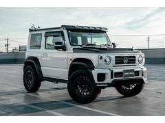 ����ˡ������� �ʣá��̣¡ݣ�������ǡ������顡����������� 0210174A30250925W002 2