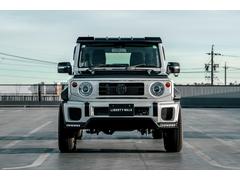 ����ˡ������� �ʣá��̣¡ݣ�������ǡ������顡����������� 0210174A30250925W002 3