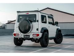����ˡ������� �ʣá��̣¡ݣ�������ǡ������顡����������� 0210174A30250925W002 4