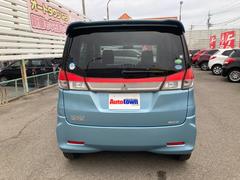 �ǥꥫ�ġ��� �ӡ������ǥ롡�������ݾ��ա����ԣ��������������ָ����£�ǯ���� 0220006A30251113W003 4
