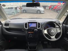 �ǥꥫ�ġ��� �ӡ������ǥ롡�������ݾ��ա����ԣ��������������ָ����£�ǯ���� 0220006A30251113W003 6
