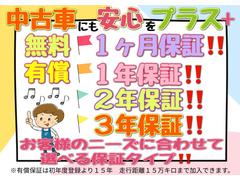 ����Ǽ�֤⤪Ǥ����������������ޤǤ����Ǥ��ˤ��Ϥ�������ĺ���ޤ��� 7