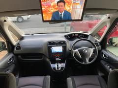 ����Ź�ܺ٥ڡ�����Ź�޲����ѣҥ����ɤ򥹥��꡼�󥷥�åȤʤɤβ�������¸�� 6