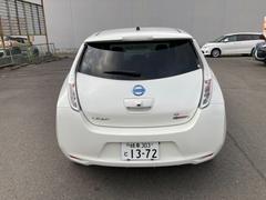 �꡼�� �ӡʣ��������ˡ����������������ǥ롡�������ݾ��դ��������ʥ� 0220006A30251121W006 5