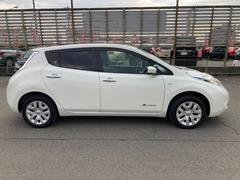 �꡼�� �ӡʣ��������ˡ����������������ǥ롡�������ݾ��դ��������ʥ� 0220006A30251121W006 6