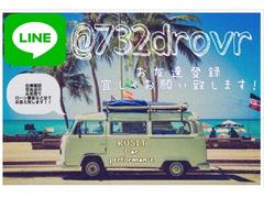 �������̣ɣΣš��߸˳�ǧ�䥫�����ࡢ�����Ѥ�⤳����θ����̣ɣΣŤ���ǽ�ˤʤ�ޤ��Τǡ����ࡼ���ˤ������ǽ�ˤʤ�ޤ��Τǡ����������ꤤ�פ��ޤ��� 4