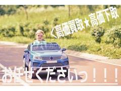 ����衦�����⤪Ǥ��������������¾Ź���餱�ʤ������ۤ��󼨤����Ƥ��������ޤ��� 6