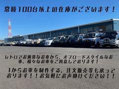 ������߸ˣ�������ʾ塪�緿��եȣ��桦�緿�����֡����������֡� 7