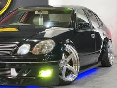 �����ߡ����󥿡������顼����󥪥ե���������󥪥եޥե顼�� 4