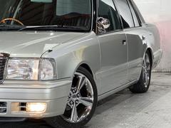 �������󥵥����ҳ��ۥ�������롼�ե֥�å��ڥ���ȡ� 4
