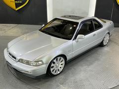 ������롼�ա� 6