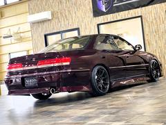 ���������ޡ������������ǡ����쥬�ꥢ�������������������㡡���ʣڡ����ԡ�������̵���Σţ��������ܹ��� 2