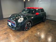 �ɼ���͢���֤��餪�꺢�ʼ�ξ�ޤ����������·���Ƥ���ޤ��� 4