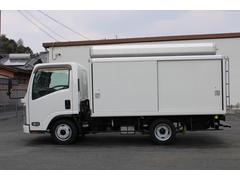 ����եȥ�å� �ܥȥ륫�����������ܲϼ��Ρ��ܥȥ�Х��Ȣ�奭��ꥢ���ꥢ��������ե������ס��¥�˥��ݡ��ųʥߥ�ݡ���ξ�����̣����������������������������������������������������Ͼ�⣸���� 0230013A30250131W003 5