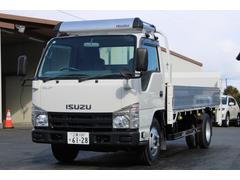 ����եȥ�å� ʿ�ܥǥ��ݣ������ѥ�����ȡ�����ߥ֥��å������󥰡��������¤���ľ�����ȣңţ������롼�ե���ꥢ�����㾲�������ȥ޼֡��ţԣá���ξ�����̣����������������������������������������������������ȥơ��֥륵�������������������������Ͼ�⣹���� 0230013A30250219W002 2