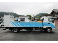 �ե������� �ӿ�ݥ�׼֡�������ͳ�ҥϥ��ɥ��ƥå����ݥ�ף�����٥å��ա��¥�˥��ݡ��ųʥߥ顼���ţԣá����ڥ���������ξ�����̣����������������������������������������������������Ͼ�⣹���� 0230013A30250624W001 6