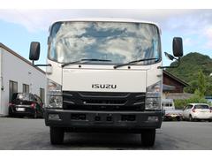 ����եȥ�å� �ѥå����֡��г��֡�����������������Ω�ơ��ץ쥹�� 0230013A30250710W001 3