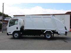 ����եȥ�å� �ѥå����֡��г��֡�����������������Ω�ơ��ץ쥹�� 0230013A30250710W001 5