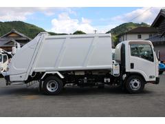 ����եȥ�å� �ѥå����֡��г��֡�����������������Ω�ơ��ץ쥹�� 0230013A30250710W001 6