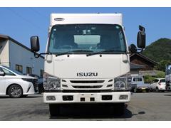 ����եȥ�å� �ܥȥ륫���������������ܡ��������ܥȥ�Х��Ȣ�奭��ꥢ�������������Ȣ����ͭ���ե�����ǭ����ա����ڥ��������¥�˥������ųʥߥ顼����ξ�����̣����������������������������������������������������Ͼ�⣸���� 0230013A30250731W001 3