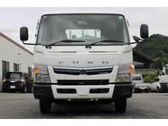 ����󥿡� ʿ�ܥǥ��ݣ����ѥ�����ȡʣУǡˡ��磻�ɡ����󥰡����㾲���������ܡ�����ӣ������������༰���졼�󥢥����ȡ������쥹�����ڥ��������ţԣá���ξ�����̣����������������������������������������������������ȥơ��֥륵���������������������������Ͼ�⣹���� 0230013A30250911W001 3