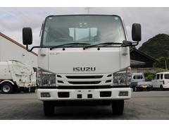 ����եȥ�å� ʿ�ܥǥ��ݣ����ѥ�����ȡʣУǡˡ��������ܡ������£ң������������༰���ե������ס��¥�˥������ųʥߥ顼���ţԣá����ڥ���������ξ�����̣����������������������������������������������������ȥơ��֥룹�������������������Ͼ�⣹���� 0230013A30250912W001 3