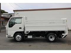 ����եȥ�å� ʿ�ܥǥ��ݣ����ѥ�����ȡʣУǡˡ��������ܡ������£ң������������༰���ե������ס��¥�˥������ųʥߥ顼���ţԣá����ڥ���������ξ�����̣����������������������������������������������������ȥơ��֥룹�������������������Ͼ�⣹���� 0230013A30250912W001 5