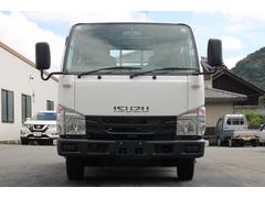 ����եȥ�å� �ץ���֡��������ѥ�����ȡʣУǡˡ����㾲���������ܡ�����ӣ������������༰���ꥢ�ҡ��������ţԣá���ξ�����̣����������������������������������������������������ȥơ��֥륵���������������������������Ͼ�⣸���� 0230013A30250913W001 3