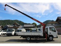 ����󥿡� ���졼���ʡ��������磻�ɥ��󥰡��饸���󡡡������ܡ��Ųϥ�˥å��գңǣ����������������ߡ��եå�����������׷ꣳ�С��졼�󥢥����ȡ������쥹���ţԣá����ڥ���������ξ�����̣��������������������������������������������������Ͼ�⣱������ 0230013A30251006W001 6