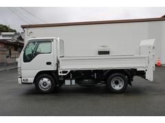 ����եȥ�å� ʿ�ܥǥ��ݣ����ѥ�����ȡʣУǡˡ������ܡ�����֣������á��饸�����ա��ʥӡ��¥�˥������ųʥߥ顼���ţԣá��ե������ס���ξ�����̣����������������������������������������������������ȥơ��֥륵�������������������������Ͼ�⣹���� 0230013A30251011W001 5