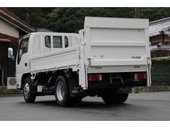 ����եȥ�å� ʿ�ܥǥ��ݣ����ѥ�����ȡʣУǡˡ������ܡ�����֣������á��饸�����ա��ʥӡ��¥�˥������ųʥߥ顼���ţԣá��ե������ס���ξ�����̣����������������������������������������������������ȥơ��֥륵�������������������������Ͼ�⣹���� 0230013A30251011W001 7