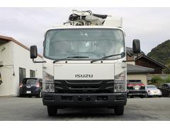 ����եȥ�å� ���������֡��������ܡ��������֥�å��ޥ������ӣƣ����£��ƣҡ��¥�˥�������������������륳�����ס����ţ£ӥ������ųʥߥ顼���ţԣá����ɥ֥롼����ξ�����̣����������������������������������������������� 0230013A30251112W002 3