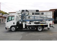 ����եȥ�å� ���������֡��������ܡ��������֥�å��ޥ������ӣƣ����£��ƣҡ��¥�˥�������������������륳�����ס����ţ£ӥ������ųʥߥ顼���ţԣá����ɥ֥롼����ξ�����̣����������������������������������������������� 0230013A30251112W002 7