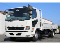 �ե������� ʿ�ܥǥ��ݣ��������٥å��ա����������ϡ��ե������ס��ųʥߥ顼���ţԣá���ξ�����̣��������������������������������������������� 0230013A30251114W001 2