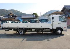 �ե������� ʿ�ܥǥ��ݣ��������٥å��ա����������ϡ��ե������ס��ųʥߥ顼���ţԣá���ξ�����̣��������������������������������������������� 0230013A30251114W001 6