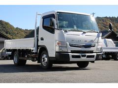 ����󥿡� ʿ�ܥǥ��ݣ������磻�ɡ����ߥ��󥰡��������ܡ������쥹���졼�󥢥����ȡ��ţԣá����ڥ���������ξ�����̣��������������������������������������������������Ͼ�⣹���� 0230013A30251115W002 4