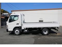����󥿡� ʿ�ܥǥ��ݣ������磻�ɡ����ߥ��󥰡��������ܡ������쥹���졼�󥢥����ȡ��ţԣá����ڥ���������ξ�����̣��������������������������������������������������Ͼ�⣹���� 0230013A30251115W002 5
