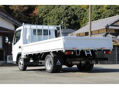 ����󥿡� ʿ�ܥǥ��ݣ������磻�ɡ����ߥ��󥰡��������ܡ������쥹���졼�󥢥����ȡ��ţԣá����ڥ���������ξ�����̣��������������������������������������������������Ͼ�⣹���� 0230013A30251115W002 7