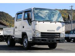 ����եȥ�å� �ץ���֡������������������ܡ��ꥢ�ץ���������;���ţԣá���ξ�����̣��������������������������������������������������Ͼ�⣷���� 0230013A30251120W002 4