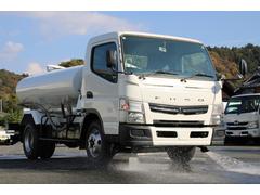 ����󥿡� ����֡��������磻�ɡ��������ܡ�����̣ȣ����ݣ������ҡ����֥��󥸥󼰡�����������åȥ���ųʥߥ顼���ţԣá���ξ�����̣����������������������������������������������� 0230013A30251121W001 4